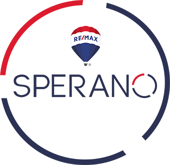 Sperano